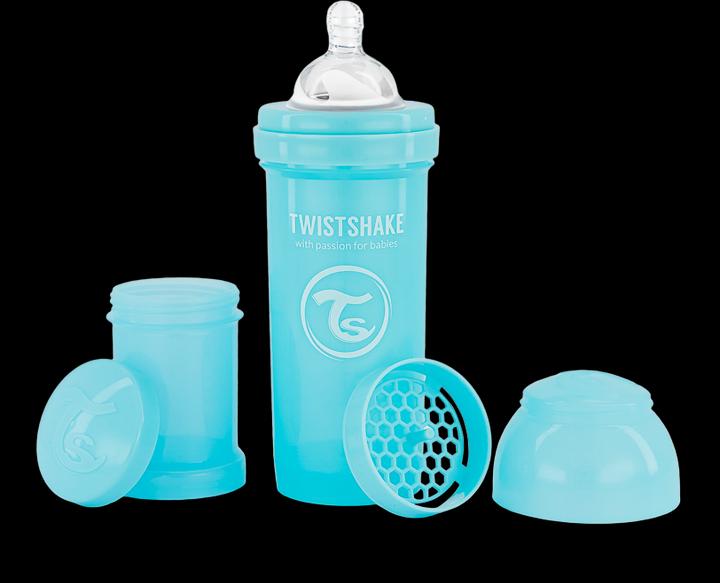 Produktbild Twistshake Anti-Colic (260 ml)