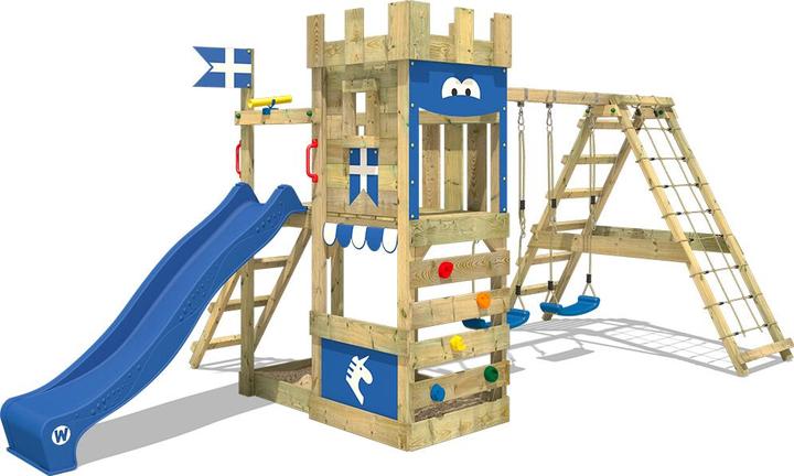 Immagine prodotto Wickey DragonFlyer