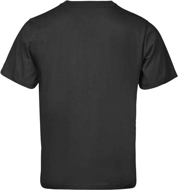 Immagine prodotto Tee Jays Urban Maglietta Ampia Uomo (S)