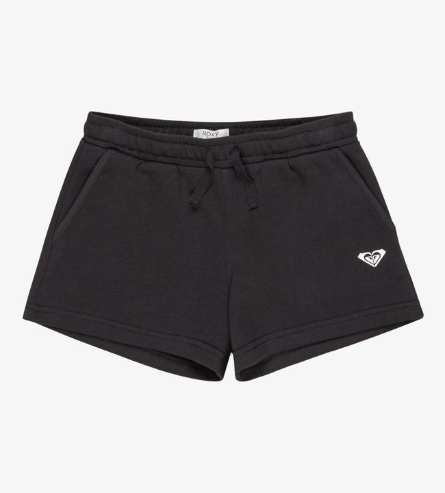 Immagine prodotto Roxy Surf Feeling Terry Short (12)