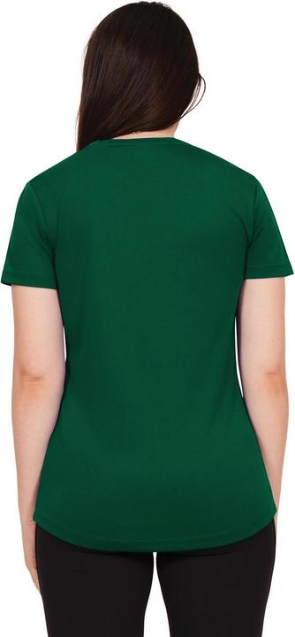Actual product image Universal Textiles Womens/Ladies Original Tech T-Shirt (XL)