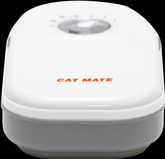 Image du produit Cat Mate C100