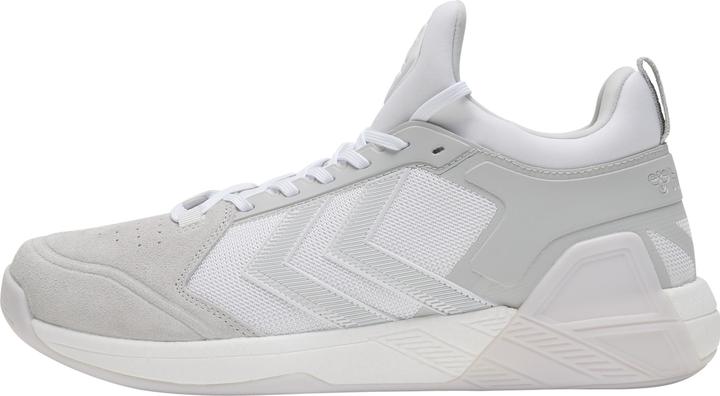 hummel Hallenschuh Algiz