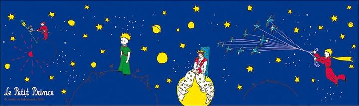 Image du produit Trousselier Petit prince