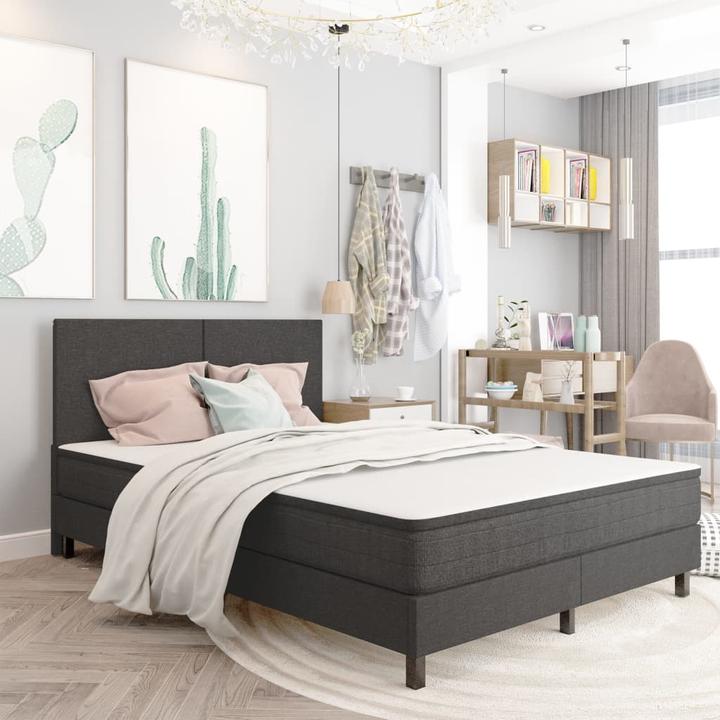 Immagine prodotto VidaXL Brennen (161 x 116 x 4 cm)