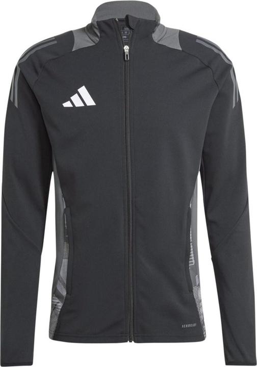 Produktbild adidas TIRO24 C TR JKT (M)