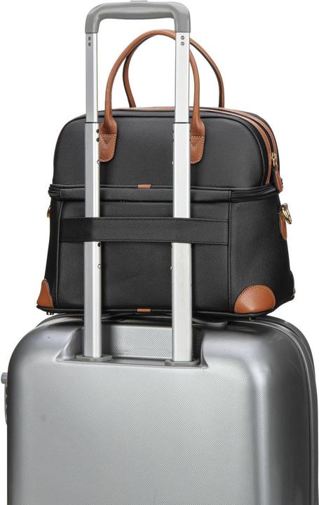 Produktbild Brics Firenze Beauty Case 35 cm (17 l)