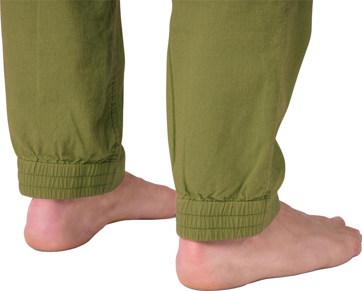 Image du produit Rafiki Grip (XL)