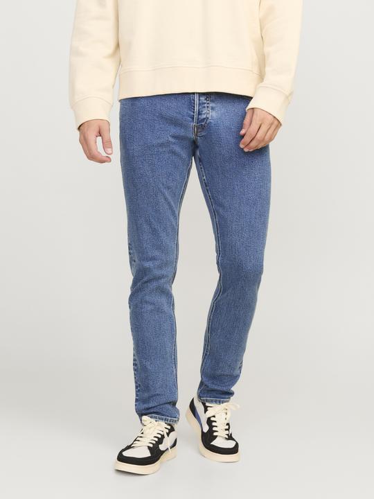 Image du produit Jack & Jones JJIGLENN JJORIGINAL SQ 209 Jeans slim Jeans slim (W30/L30)