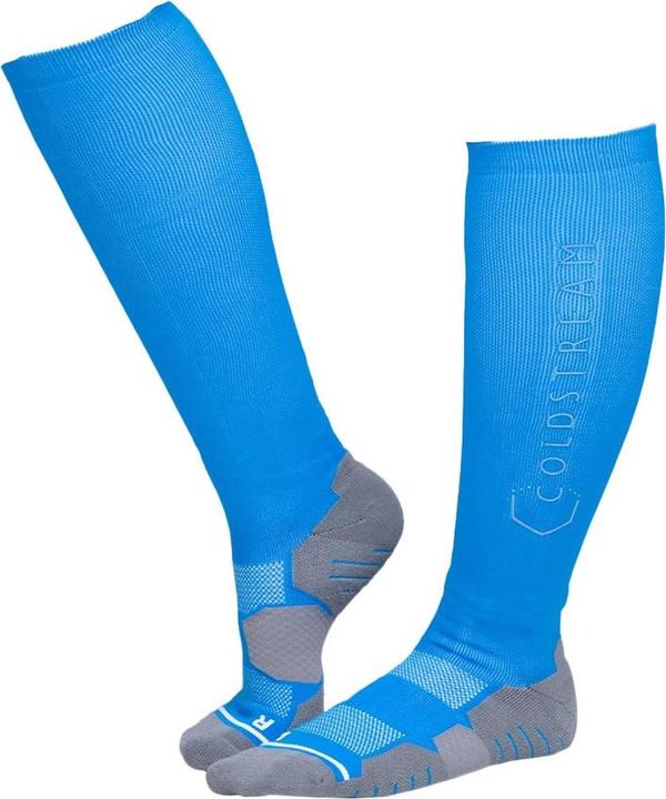 Immagine prodotto Coldstream Calzini da scarpone Morriston Performance (37 - 42)