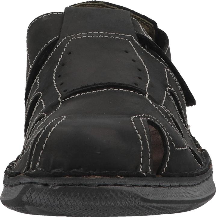 Produktbild Josef Seibel 27101-66 (40)