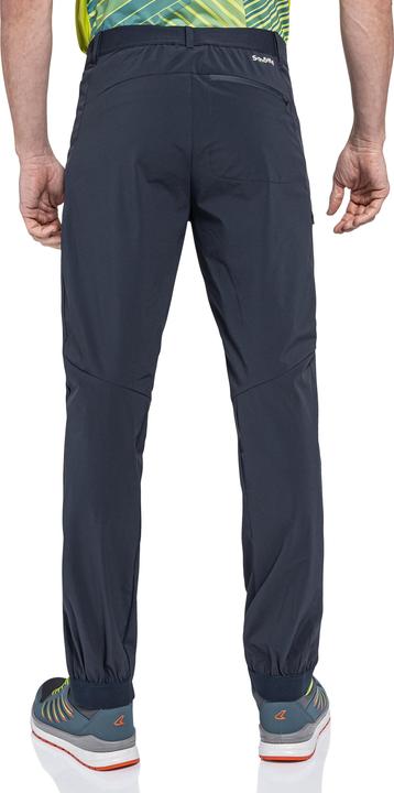 Produktbild Schöffel Pants Hestad (52)