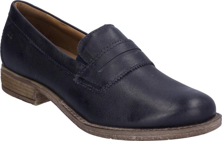 Josef Seibel 99696-720