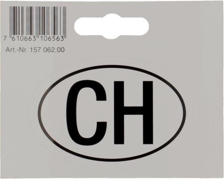 Tegro CH sign Moto