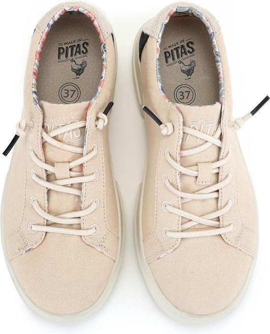 Produktbild Pitas Iris (38)
