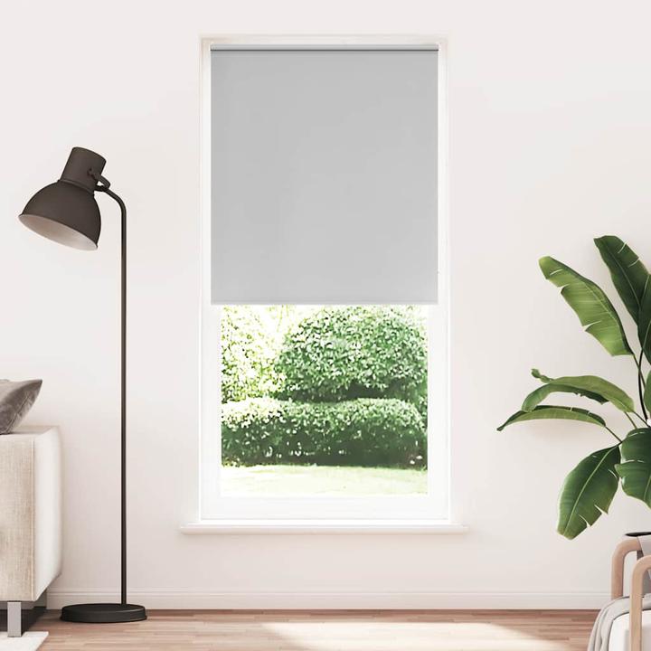 Produktbild VidaXL Aulikki (80 x 230 cm)