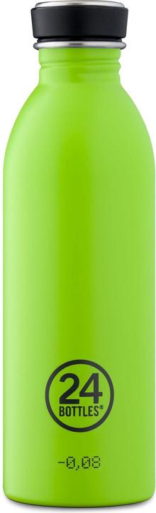 24 Bottles Urban (0.50 l)