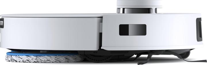 Image du produit Ecovacs T30 Pro (Robot vacuum)