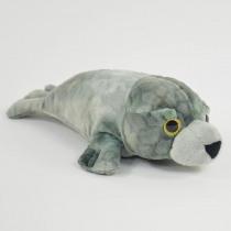 Image du produit Kögler Little Sea Friends, sceau, peluche, 30cm (11 cm)