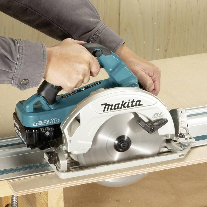 Productafbeelding Makita DHS782ZJ