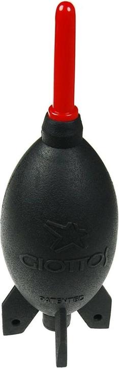 Produktbild iFixit Dust Blower Staubbläser