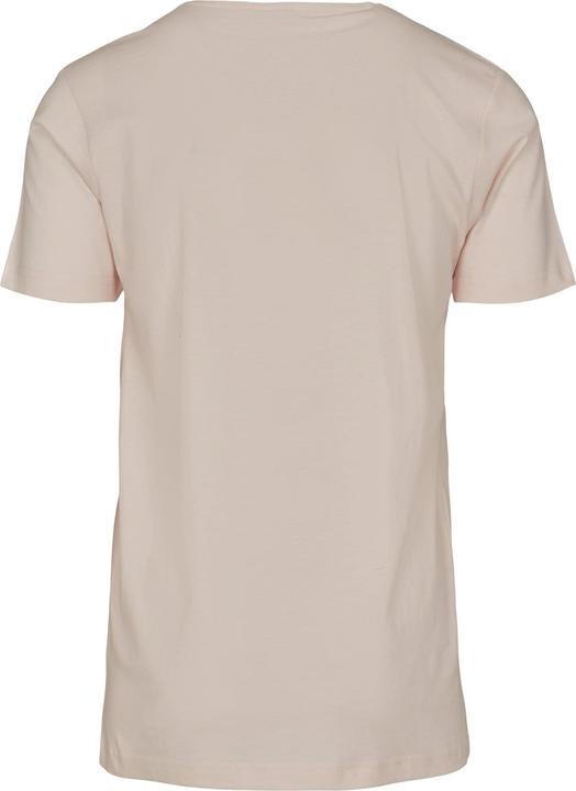 Produktbild Mister Tee Ladies Share Love Tee (XL)