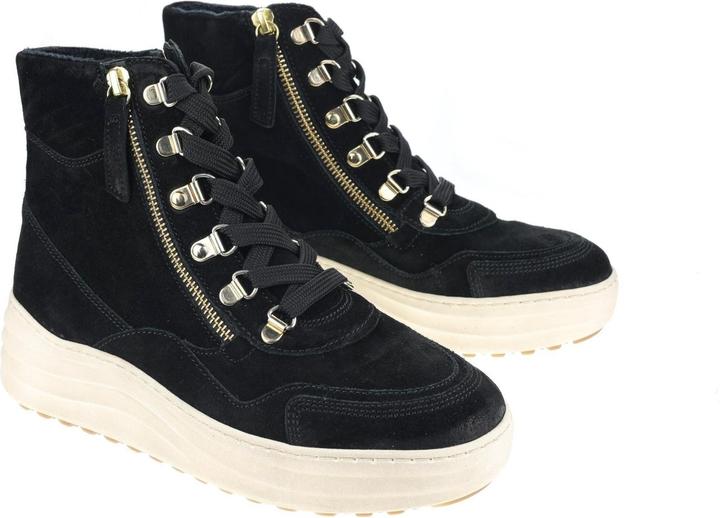 Actual product image Gabor 76.568.37 (42)
