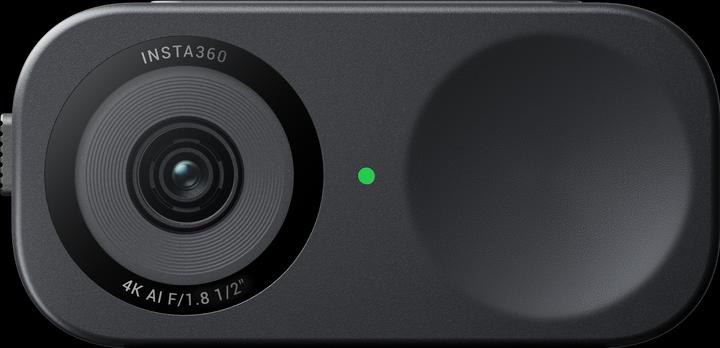 Insta360 Link 2C (8.30 Mpx)