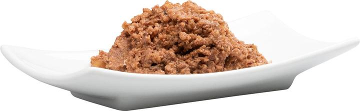 Immagine prodotto Catz Finefood No.25 Pollo e tonno (Adulto, 6 pz., 800 g)