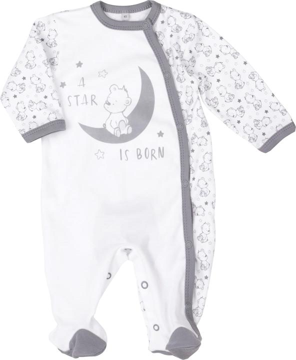 Immagine prodotto Baby Sweets Orso Una stella è nata (56)