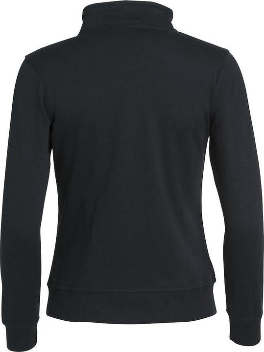 Produktbild Clique Basic Jacke (S)