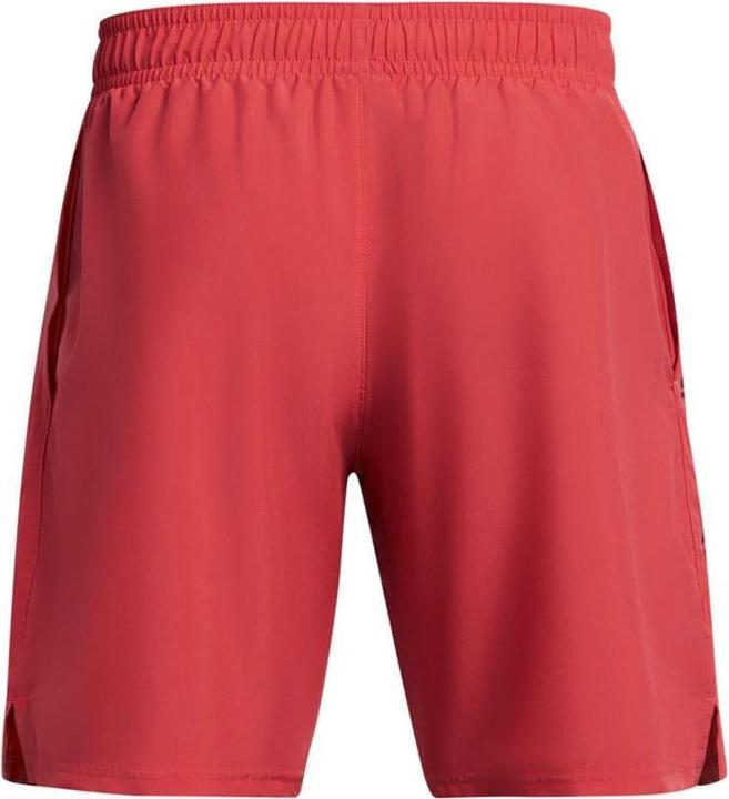 Immagine prodotto Under Armour Tech Wordmark Pantaloncini Uomo (XL)
