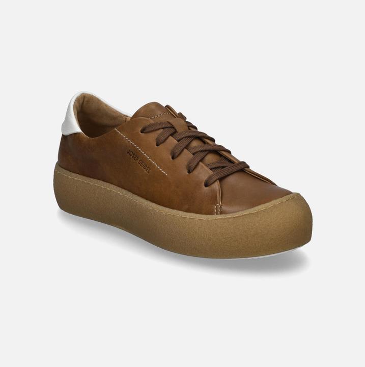 Image du produit Josef Seibel 94901-489 (37)