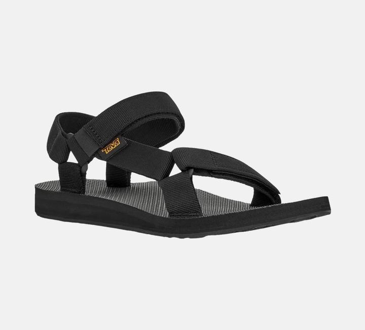 Actual product image Teva Original Universal (41)