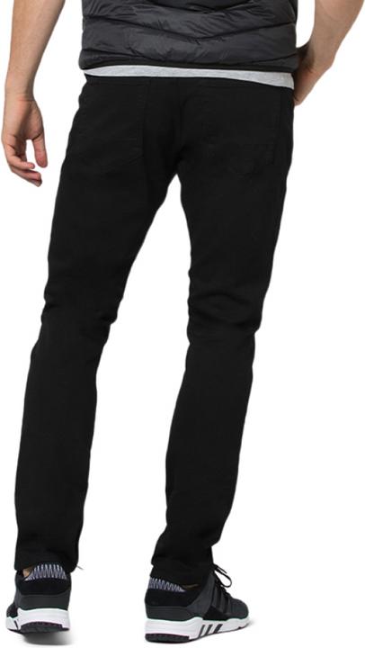 Image du produit Du/Er No Sweat Pant Relaxed (W33/L34)