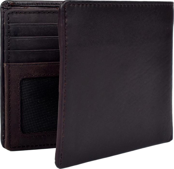 Produktbild Strellson brick lane myles billfold mh8