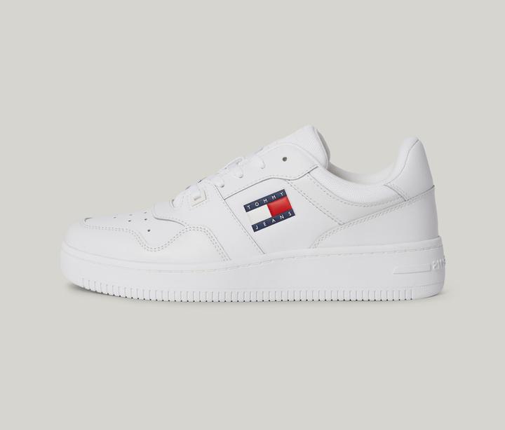 Immagine prodotto Tommy Hilfiger (New) Tjm Retro Basket Ess (40)