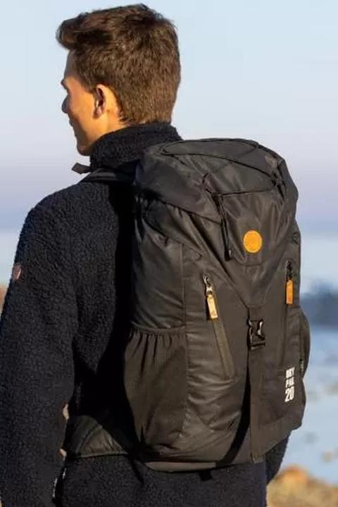 Produktbild Rukka Viktoria Rucksack (20 l)