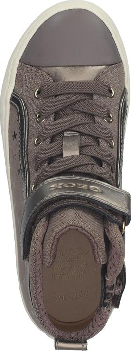 Actual product image Geox Kalispera (28)