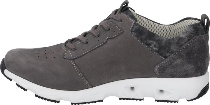 Produktbild Josef Seibel 37653-TE21 (47)