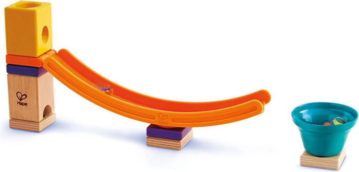 Hape Skate park