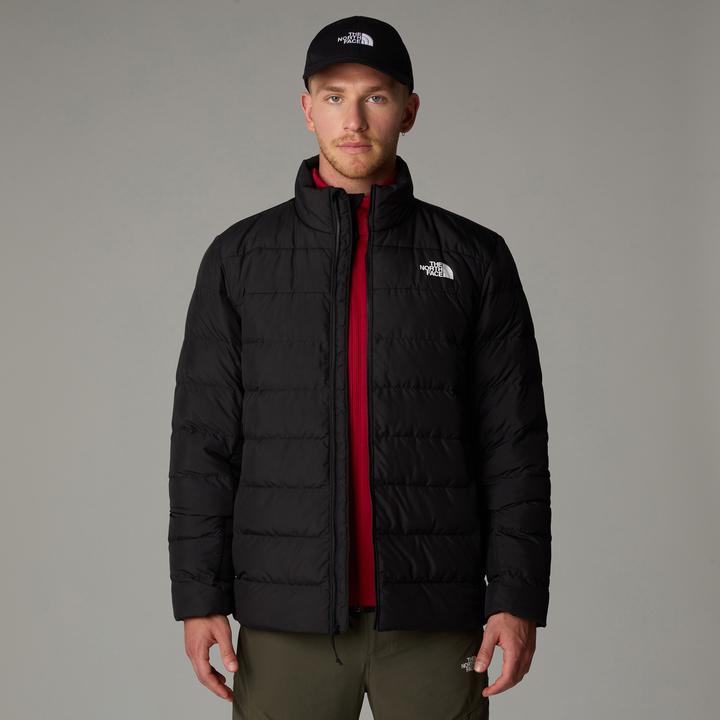 Produktbild North Face Aconcagua 3 (XL)