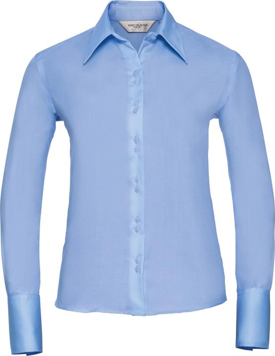 Bleu clair