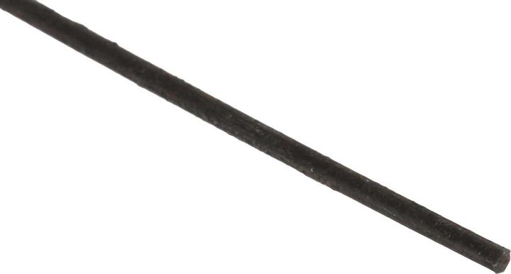 Image du produit Facom Clé Allen en forme de L, longue, 0,9mm