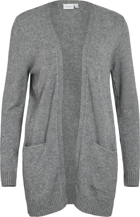 Image du produit Vila Cardigan basique (XL)