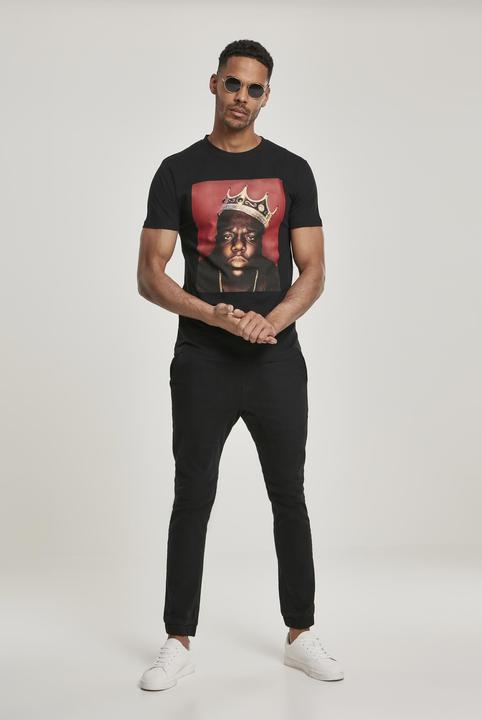 Image du produit MT Tee Notorious Big Crown (XS)