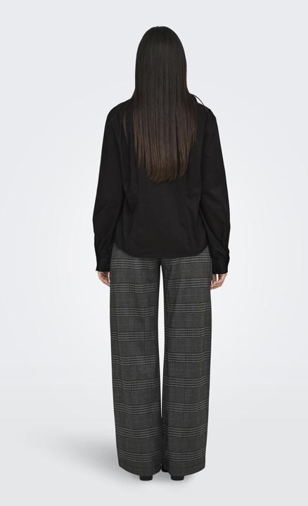 Actual product image JdY JDYMIO Shirt Shirt (XL)