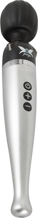 Produktbild Pixey Deluxe Wand Massager