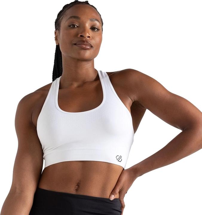 Image du produit Dare2b Brassière de sport Dont Sweat It (M)