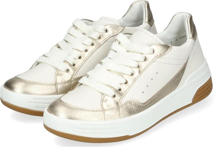 Image du produit Ara Sneaker (38.5)